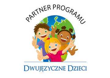 dwujezyczne-dzieci-baner