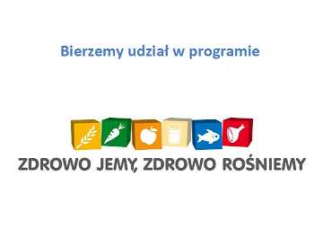 zlobek-krasnik-zdrowo-jemy-zdrowo-rosniemy